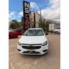 CHEVROLET ONIX 1.0 FLEX PLUS LT MANUAL CHEVROLET ONIX 1.0 FLEX PLUS LT MANUAL