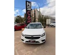 CHEVROLET ONIX 1.0 FLEX PLUS LT MANUAL CHEVROLET ONIX 1.0 FLEX PLUS LT MANUAL