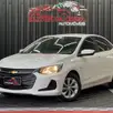 CHEVROLET ONIX 1.0 FLEX PLUS LT MANUAL CHEVROLET ONIX 1.0 FLEX PLUS LT MANUAL