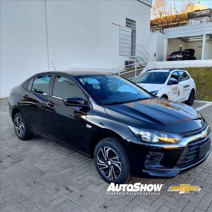 CHEVROLET-ONIX-2026