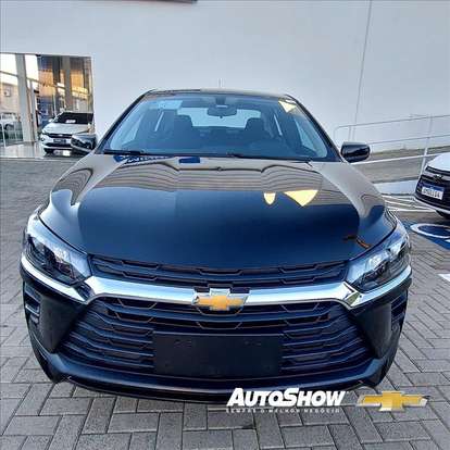 CHEVROLET-ONIX-2026