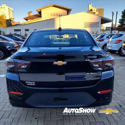 CHEVROLET-ONIX-2026