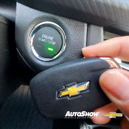 CHEVROLET-ONIX-2026