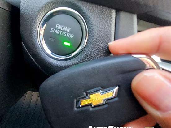 CHEVROLET-ONIX-1.0 FLEX PLUS MANUAL CHEVROLET-ONIX-2026