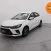 CHEVROLET ONIX 1.0 FLEX PLUS MANUAL CHEVROLET ONIX 1.0 FLEX PLUS MANUAL