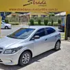 CHEVROLET ONIX 1.0 MPFI JOY 8V FLEX 4P MANUAL CHEVROLET ONIX 1.0 MPFI JOY 8V FLEX 4P MANUAL