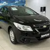 CHEVROLET ONIX 1.0 MPFI LT 8V FLEX 4P MANUAL CHEVROLET ONIX 1.0 MPFI LT 8V FLEX 4P MANUAL