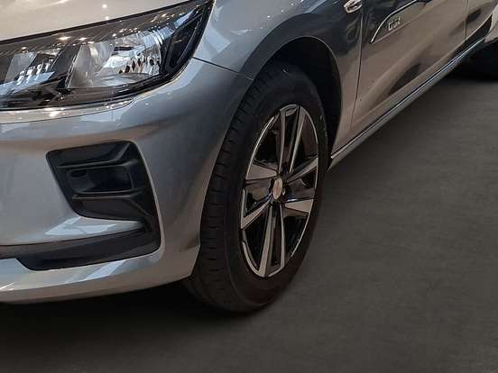 CHEVROLET-ONIX-2025