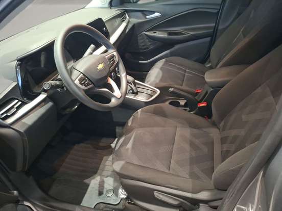 CHEVROLET-ONIX-2025