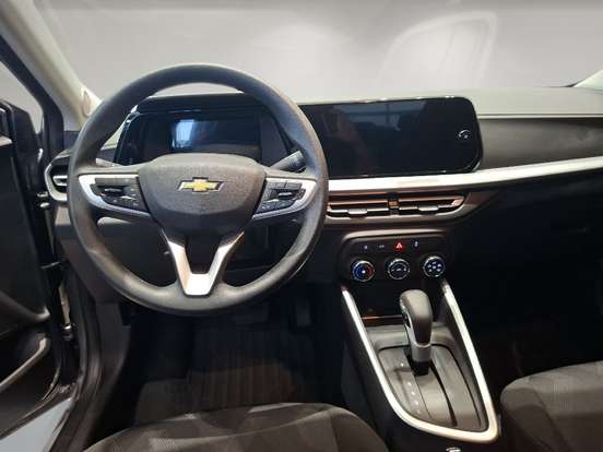 CHEVROLET-ONIX-2025