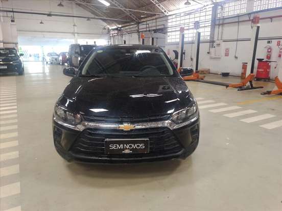 CHEVROLET-ONIX-2025