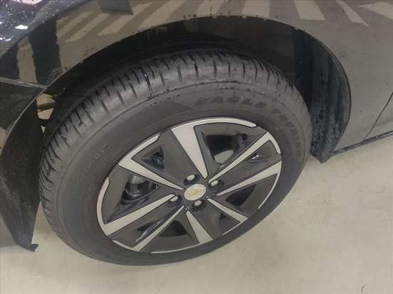 CHEVROLET-ONIX-2025