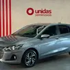 CHEVROLET ONIX 1.0 TURBO FLEX LT AUTOMÁTICO CHEVROLET ONIX 1.0 TURBO FLEX LT AUTOMÁTICO