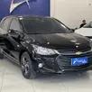 CHEVROLET ONIX 1.0 TURBO FLEX LT MANUAL CHEVROLET ONIX 1.0 TURBO FLEX LT MANUAL
