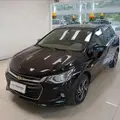 CHEVROLET ONIX 1.0 TURBO FLEX LT MANUAL CHEVROLET ONIX 1.0 TURBO FLEX LT MANUAL