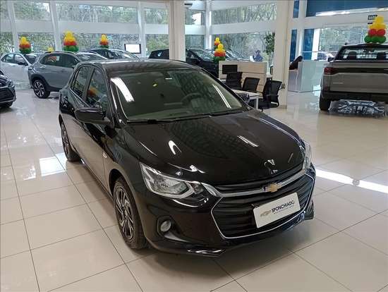 CHEVROLET-ONIX-2023