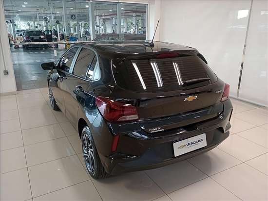 CHEVROLET-ONIX-2023
