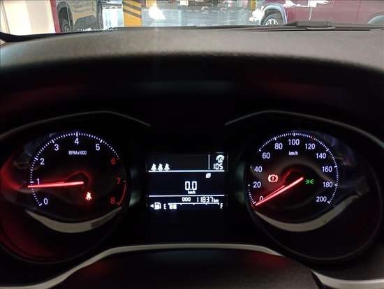 CHEVROLET-ONIX-2023