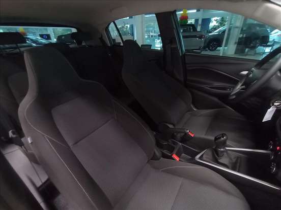 CHEVROLET-ONIX-2023