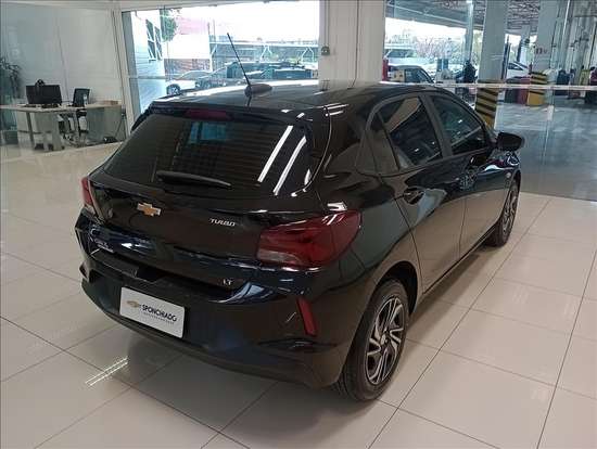 CHEVROLET-ONIX-2023