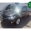 CHEVROLET ONIX 1.0 TURBO FLEX LTZ AUTOMÁTICO CHEVROLET ONIX 1.0 TURBO FLEX LTZ AUTOMÁTICO