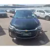 CHEVROLET ONIX 1.0 TURBO FLEX LTZ AUTOMÁTICO CHEVROLET ONIX 1.0 TURBO FLEX LTZ AUTOMÁTICO
