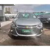 CHEVROLET ONIX 1.0 TURBO FLEX LTZ AUTOMÁTICO CHEVROLET ONIX 1.0 TURBO FLEX LTZ AUTOMÁTICO
