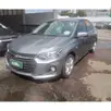 CHEVROLET ONIX 1.0 TURBO FLEX LTZ AUTOMÁTICO CHEVROLET ONIX 1.0 TURBO FLEX LTZ AUTOMÁTICO