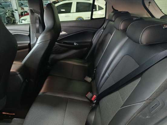 CHEVROLET-ONIX-2025