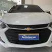 CHEVROLET ONIX 1.0 TURBO FLEX LTZ MANUAL CHEVROLET ONIX 1.0 TURBO FLEX LTZ MANUAL