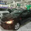 CHEVROLET ONIX 1.0 TURBO FLEX PLUS AUTOMÁTICO CHEVROLET ONIX 1.0 TURBO FLEX PLUS AUTOMÁTICO
