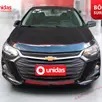CHEVROLET ONIX 1.0 TURBO FLEX PLUS AUTOMÁTICO CHEVROLET ONIX 1.0 TURBO FLEX PLUS AUTOMÁTICO