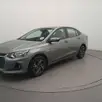 CHEVROLET ONIX 1.0 TURBO FLEX PLUS LT MANUAL CHEVROLET ONIX 1.0 TURBO FLEX PLUS LT MANUAL