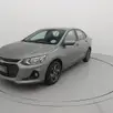 CHEVROLET ONIX 1.0 TURBO FLEX PLUS LT MANUAL CHEVROLET ONIX 1.0 TURBO FLEX PLUS LT MANUAL