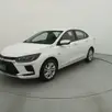 CHEVROLET ONIX 1.0 TURBO FLEX PLUS LTZ AUTOMÁTICO CHEVROLET ONIX 1.0 TURBO FLEX PLUS LTZ AUTOMÁTICO