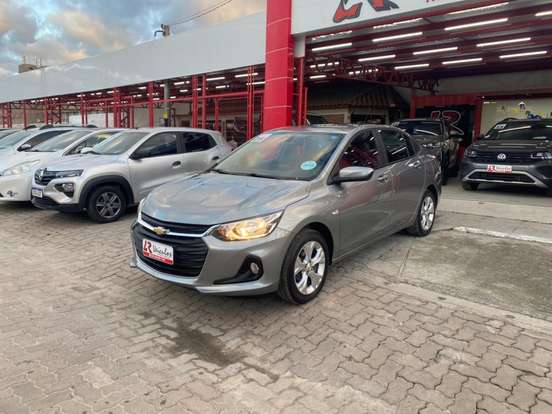CHEVROLET-ONIX-2024