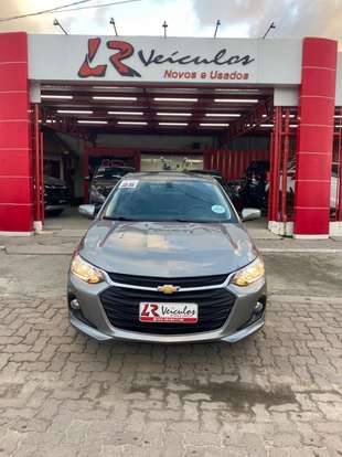 CHEVROLET-ONIX-2024