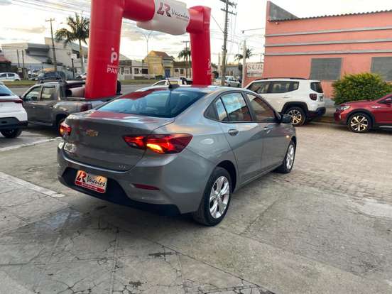 CHEVROLET-ONIX-2024