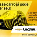 CHEVROLET ONIX 1.0 TURBO FLEX PLUS LTZ AUTOMÁTICO CHEVROLET ONIX 1.0 TURBO FLEX PLUS LTZ AUTOMÁTICO