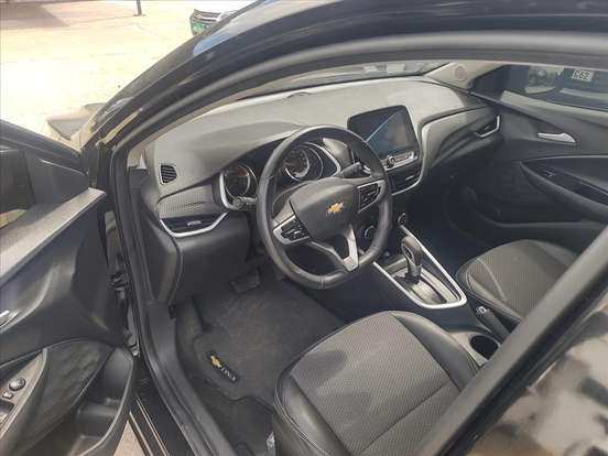 CHEVROLET-ONIX-2024