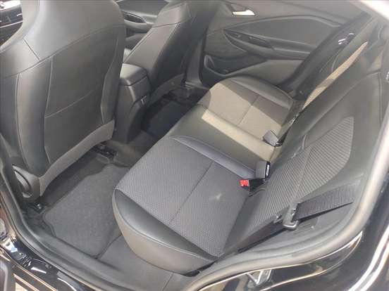 CHEVROLET-ONIX-2024