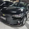 CHEVROLET ONIX 1.0 TURBO FLEX PLUS LTZ MANUAL CHEVROLET ONIX 1.0 TURBO FLEX PLUS LTZ MANUAL