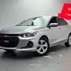 CHEVROLET ONIX 1.0 TURBO FLEX PLUS LTZ MANUAL CHEVROLET ONIX 1.0 TURBO FLEX PLUS LTZ MANUAL