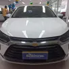 CHEVROLET ONIX 1.0 TURBO FLEX PLUS PREMIER AUTOMÁTICO CHEVROLET ONIX 1.0 TURBO FLEX PLUS PREMIER AUTOMÁTICO