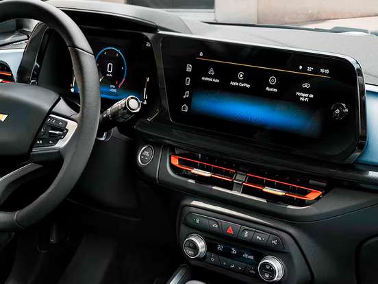 CHEVROLET-ONIX-2026