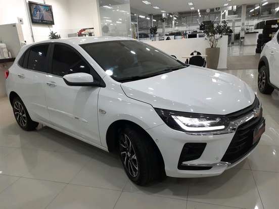 CHEVROLET-ONIX-2025