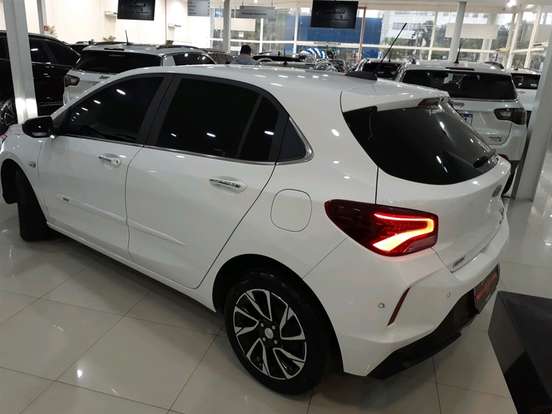 CHEVROLET-ONIX-2025