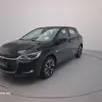 CHEVROLET ONIX 1.0 TURBO FLEX PREMIER AUTOMÁTICO CHEVROLET ONIX 1.0 TURBO FLEX PREMIER AUTOMÁTICO