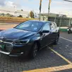 CHEVROLET ONIX 1.0 TURBO FLEX PREMIER AUTOMÁTICO CHEVROLET ONIX 1.0 TURBO FLEX PREMIER AUTOMÁTICO