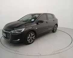 CHEVROLET ONIX 1.0 TURBO FLEX PREMIER AUTOMÁTICO CHEVROLET ONIX 1.0 TURBO FLEX PREMIER AUTOMÁTICO
